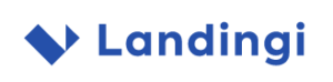 Landingi Landing Page Builder Logo
